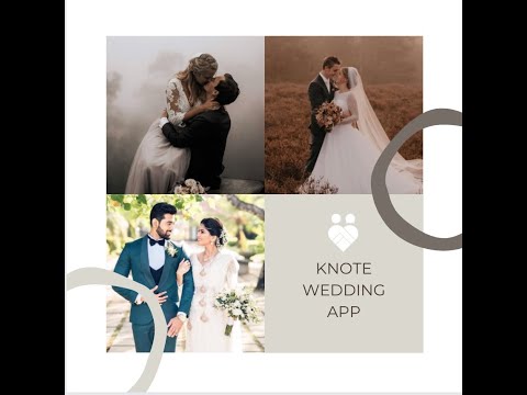 Knote Explainer Video