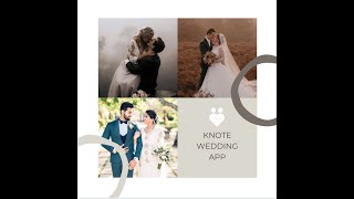 knote explainer video