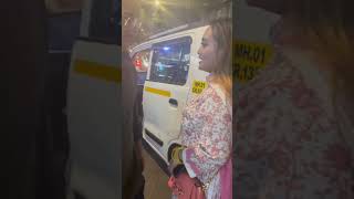 Download lagu Online Taxi in India mp3 Download lagu Online Taxi in India mp3