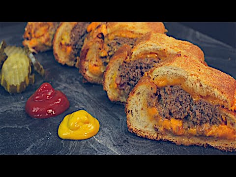 download lagu mp3 mp4 Diced Bread, download lagu Diced Bread gratis, unduh video klip Diced Bread