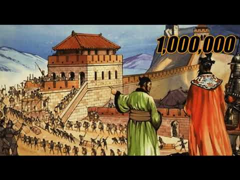 Khumar Episode 33 [Eng Sub] Digitally Presented by Happilac Paints - 9th March 2024 - Har Pal Geo