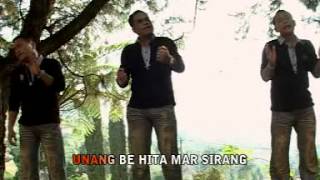 Download lagu DONGAN MATUA - TRIO EXSPRES 89 - (Asli) mp3