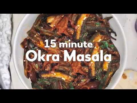 download lagu mp3 mp4 Is Okra Whole 30 Approved, download lagu Is Okra Whole 30 Approved gratis, unduh video klip Is Okra Whole 30 Approved