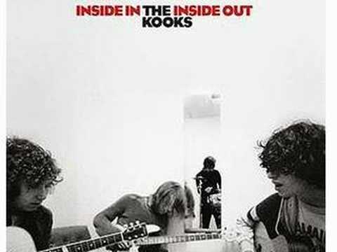 A écouter en préparant Mes champignons à la grecque