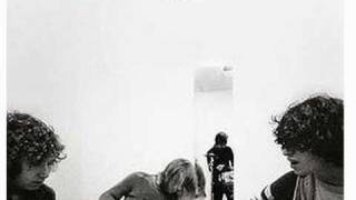 02 The - Kooks - See the world             HQ