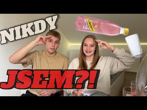 SÉGRA SE POČŮRÁVÁ?😹 ŠILENÝ NIKDY JSEM SE SÉGROU❗️