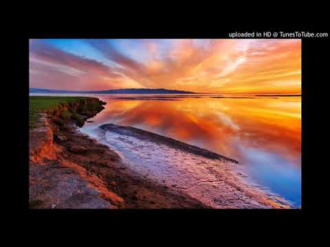 Puiu Chibici si Ilie Puha Ani se duc