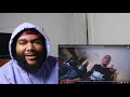 Velle Vell Freestyle Prod By EliteOnDaBeatz REACTION