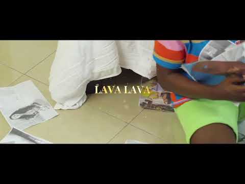 Susumila Feat Lava Lava - Warembo (Official Video)
