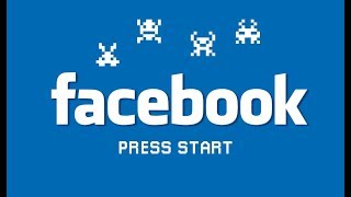 How To Get To Facebook Gaming Dashboard , (Level Up Program ) ( Get Stars) !