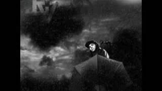 Chase The Clouds Away Instrumental evidence