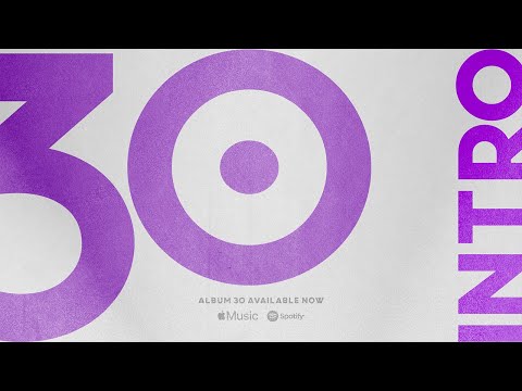 M'TIKO -  SKIT | Մ'ՏԻԿՈ - ՍԿԻՏ / 30