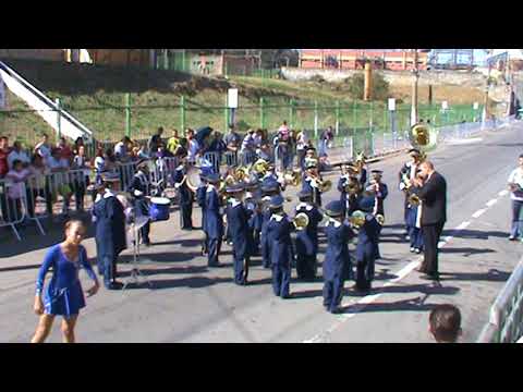 Memória Planeta - Corporação Álvaro de Campos - 3