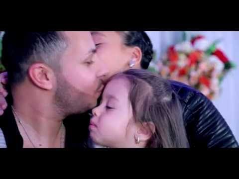 GABI BEC -  SA MAI TRAIESC O VIATA ( 2018 )