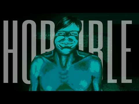 Este JUEGO es HORRIBLE e intrigante