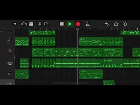 魂込めてカラオケ作ります 【破格】YouTube等に是非！