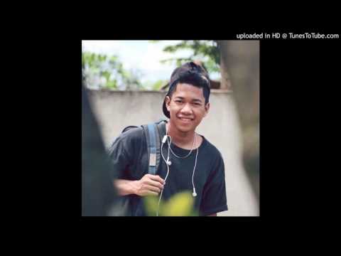 Tsara Ny Tompo - HARY LAUT - ( X-tra Label)  © 2K17 ( Officiel Audio )