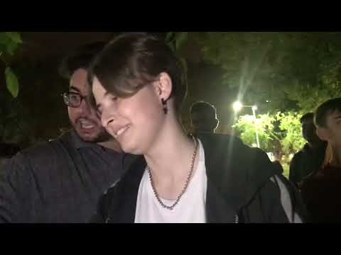 EFRUM vs BASTIAN | Final | Ezeiza Under: Fecha 9 (Ascenso FMS 🇦🇷)