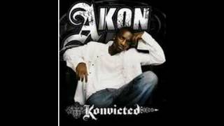 Plies Ft. Akon Hypnotized