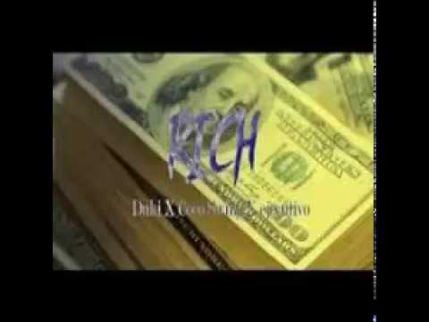 Rich - Duki x Coco Swing x Ejecutivo