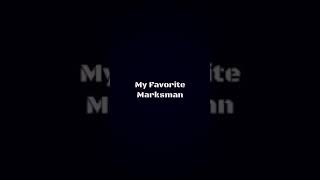 Download lagu STORY WA ML💌 MY FAVORITE MARKSMAN🏹 JEDAG JEDUG 3D #shorts mp3 Download lagu STORY WA ML💌 MY FAVORITE MARKSMAN🏹 JEDAG JEDUG 3D #shorts mp3