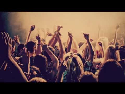 Upbeat Pop Background Music - Party Time!
