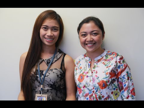 AWI International Education Group