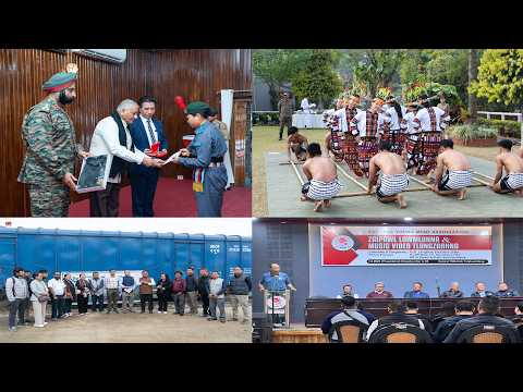 Zing Daifim -4th March 2026