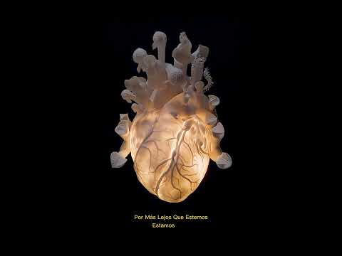 AQUEL FEBRERO - YOUNG NOREDH [Free Desahogo]