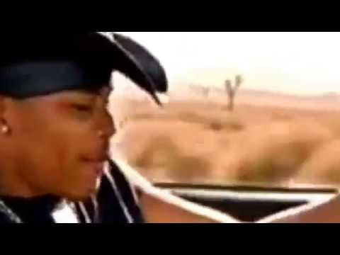 Nelly - Ride Wit Me (Dirty Official Video)