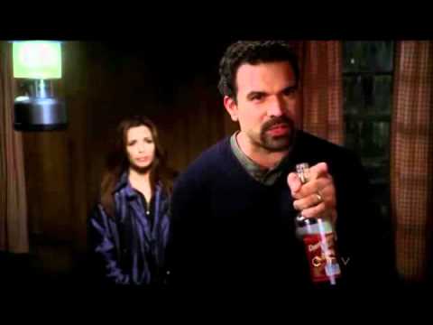 Gaby/Carlos 7.18 Clip 02 {Read Description}