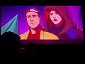 X Men 97 Season 2 Trailer