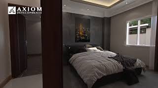 نمط حياتك بيحدد إختيارك لشقتك