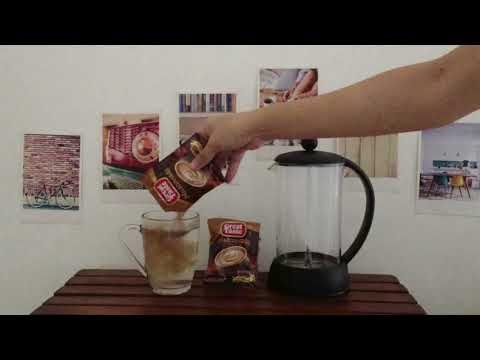 download lagu mp3 mp4 Great Taste Muscovado Coffee, download lagu Great Taste Muscovado Coffee gratis, unduh video klip Great Taste Muscovado Coffee