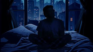 The 101 Night ( 2024 ) - Movie