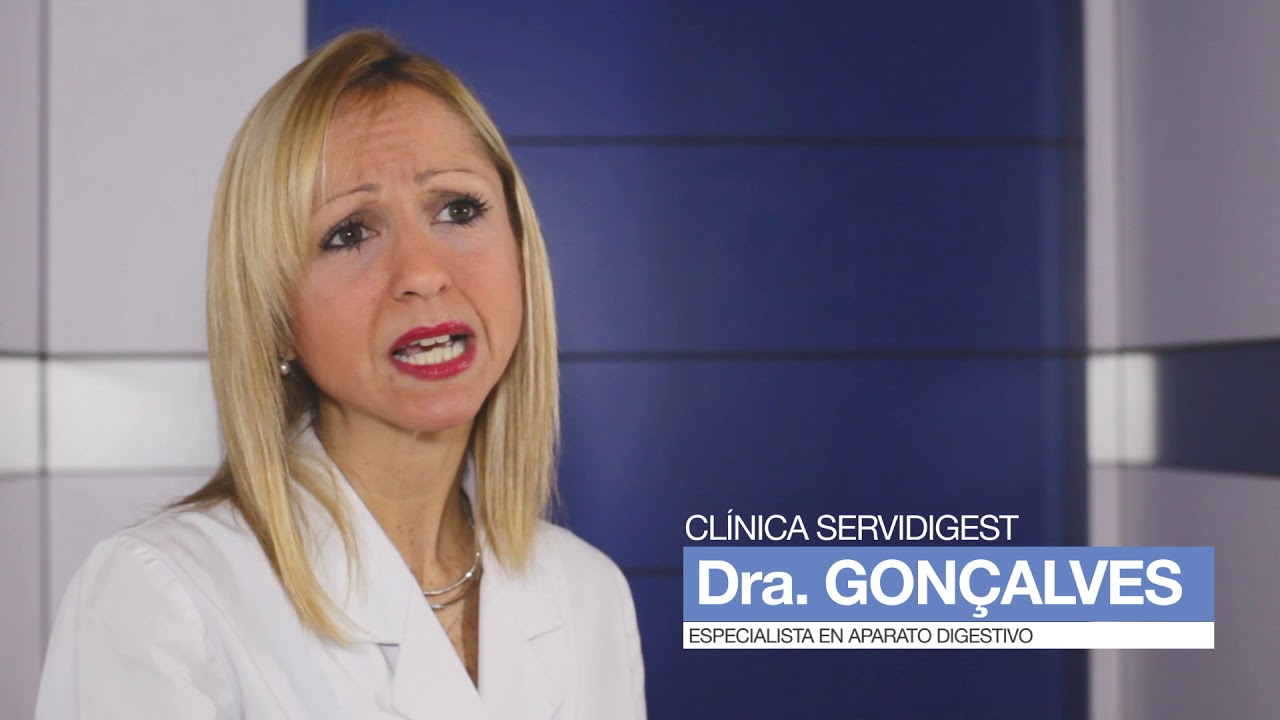 Método Apollo para adelgazar - Clínica ServiDigest - Barcelona