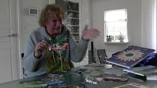 Marlies uit Waalwijk zette basisschool op in Nepal