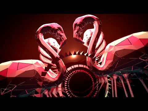 Domineeky - All The Girls (Domineeky Foundation Mix)