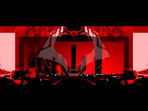 Deep Dubstep Music w/ L NIX + SHVPESHIFTER #ISRSHOW260