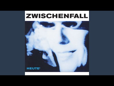 Flucht (Original 12' Version)