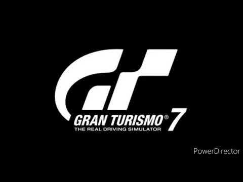 Gran Turismo 7 OST: Protostar - New Horizons [Monstercat Release] [D&B]