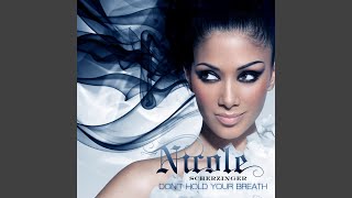 Nicole Scherzinger - Topic