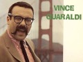 Django - Vince Guaraldi - Jazz Impressions