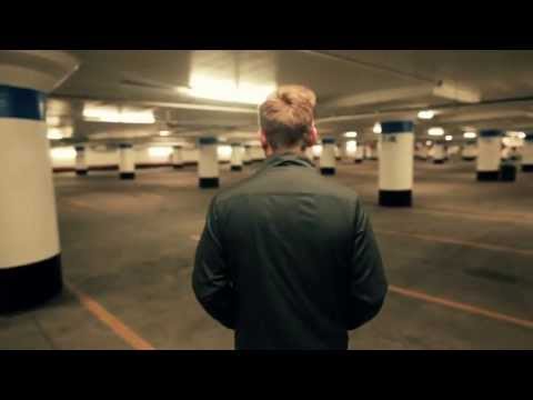 Control by Ollie Mealing