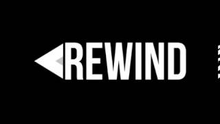 Mr Sparks - Rewind Ft Devlin &amp; Diane Birch