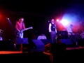 PGR - Divenire 