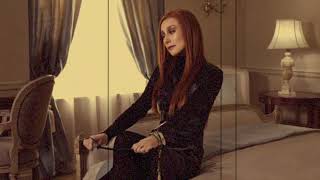 Tori Amos - Abnormally Attracted To Sin