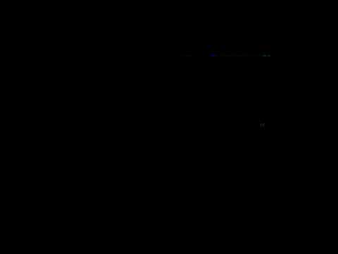 Split Ball -  (1.7 inch) by JL Magic - www.MJMMagic.com