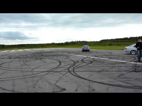 Yka Miitti 5.9.2009 Btcf