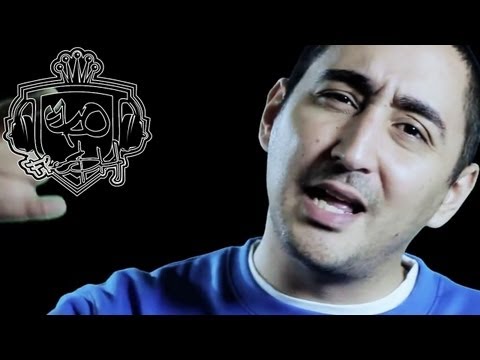 Video thumbnail for Echoes in My head